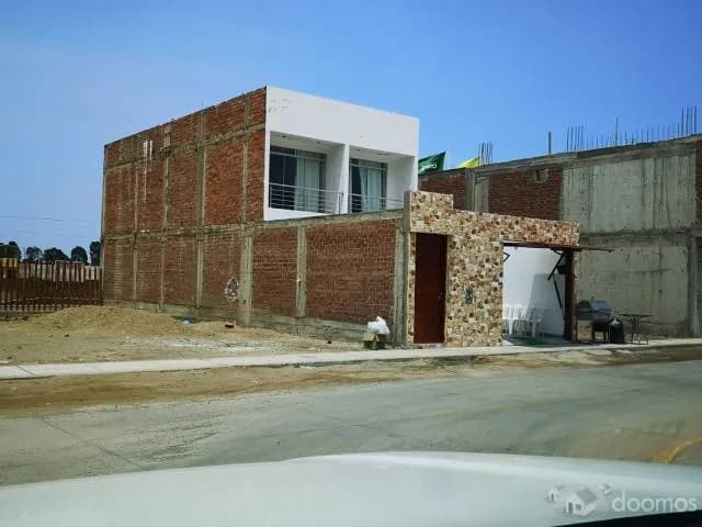 TERRENO OFERTA — foto 3