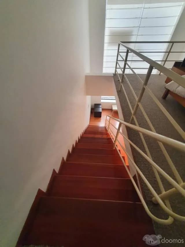 SAN ISIDRO VENDO  HERMOSO DEPARTAMENTO CODIGO  KDV-424 — foto 4
