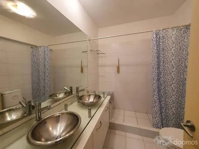 SAN ISIDRO VENDO  HERMOSO DEPARTAMENTO CODIGO  KDV-424 — foto 6