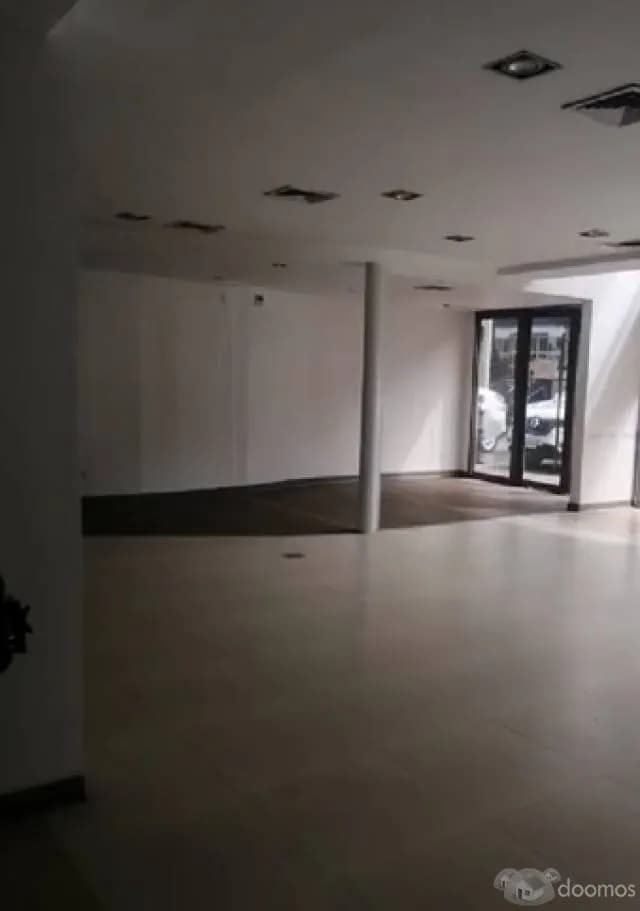 Alquiler de local comercial en San Isidro — foto 7