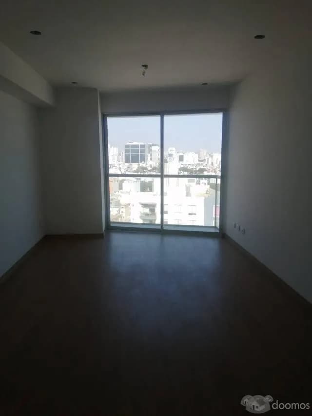 Venta de departamento duplex en Magdalena con terraza — foto 5