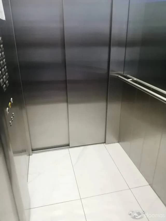 Venta de departamento duplex en Magdalena con terraza — foto 14