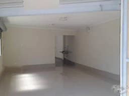 Se alquila Local Comercial (Estreno) - Frente a Olimpo de Salamanca (De Preferencia para Panadería/Pastelería y Bodega)