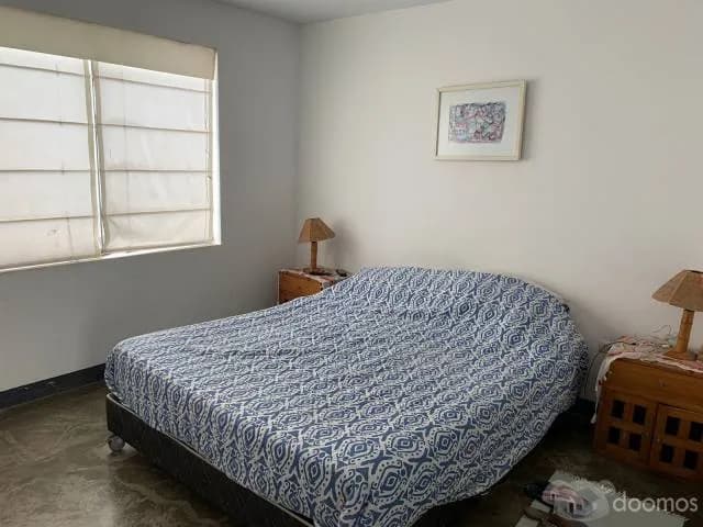 Casa de Playa - Punta Negra — foto 6