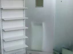 Alquilo consultorio