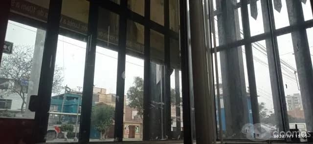 Alquilo consultorio — foto 2