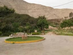 ¡¡OCASION¡¡ VENTA DE TERRENO EN TERRAZAS DE CARAPONGUILLO