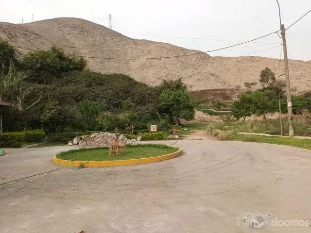 ¡¡OCASION¡¡ VENTA DE TERRENO EN TERRAZAS DE CARAPONGUILLO — foto 2