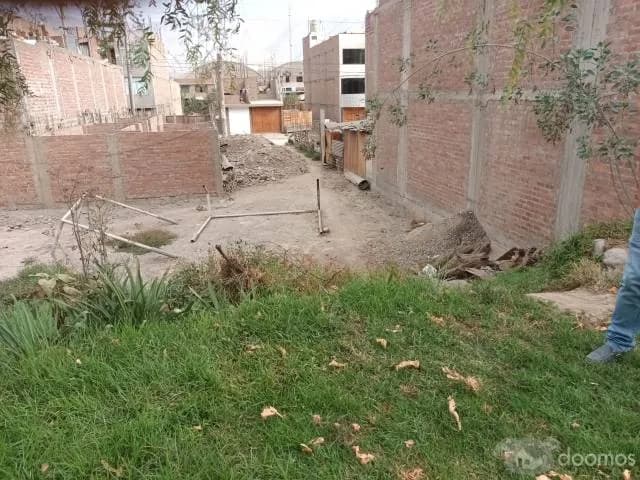 ¡¡OCASION¡¡ VENTA DE TERRENO EN TERRAZAS DE CARAPONGUILLO — foto 6