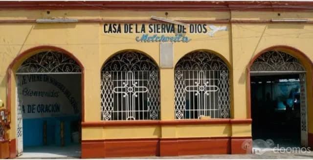 Venta Terreno en Grocio Prado Chincha cerca a Centro Comercial — foto 4