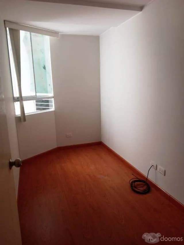DEPARTAMENTO 73M2 PISO 13 AV BRASIL - MAGDALENA — foto 2