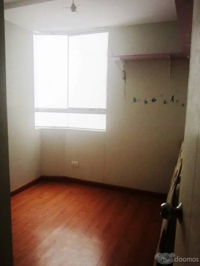 DEPARTAMENTO 73M2 PISO 13 AV BRASIL - MAGDALENA — foto 5