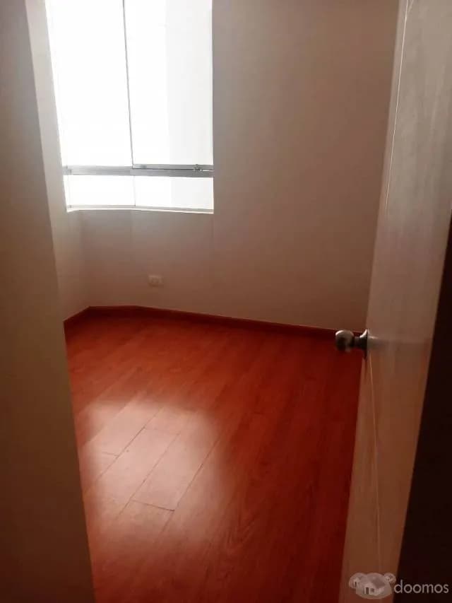 DEPARTAMENTO 73M2 PISO 13 AV BRASIL - MAGDALENA — foto 6