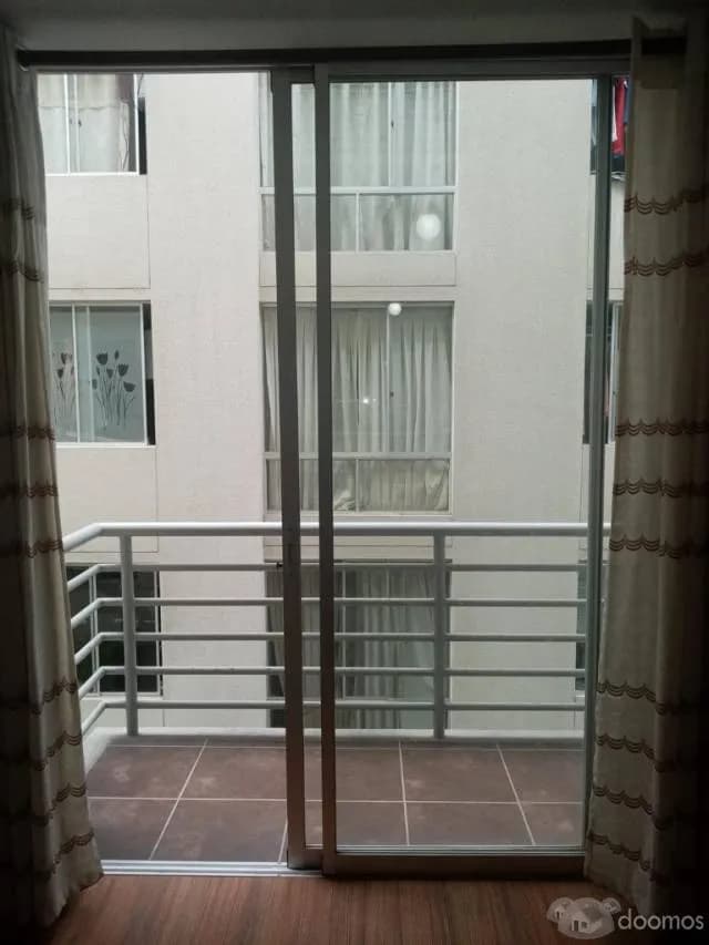 ALQUILO DEPART. - CHORRILLOS — foto 2