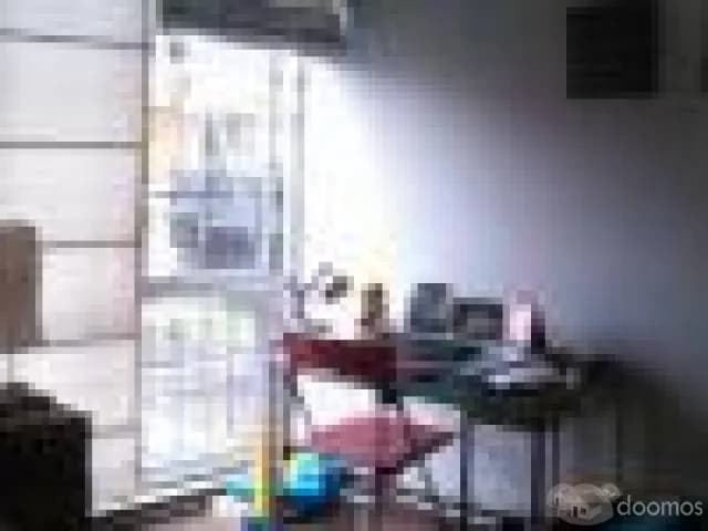 CASA REMODELADA SANTA CATALINA — foto 1