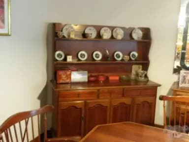Miniatura 10