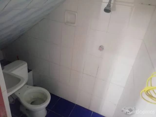 ALQUILO LOCAL PARA TIENDA O SIMILAR — foto 4