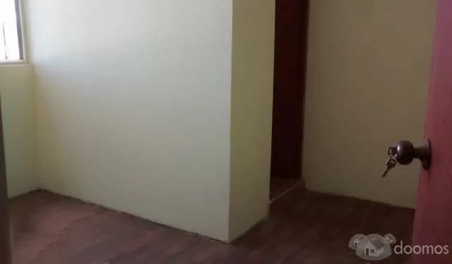 Alquilo casa como hospedaje u oficinas en Cerro de Pasco 963991334 — foto 6