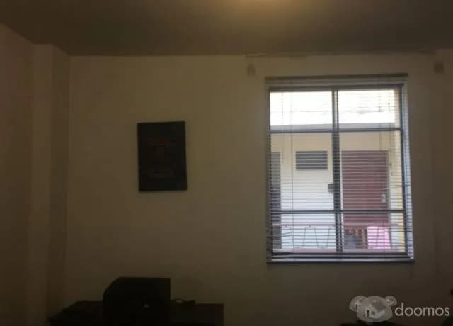 Departamento de 1 dormitorio semi amoblado en Breña — foto 6