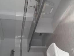Alquiler de departamento nuevo