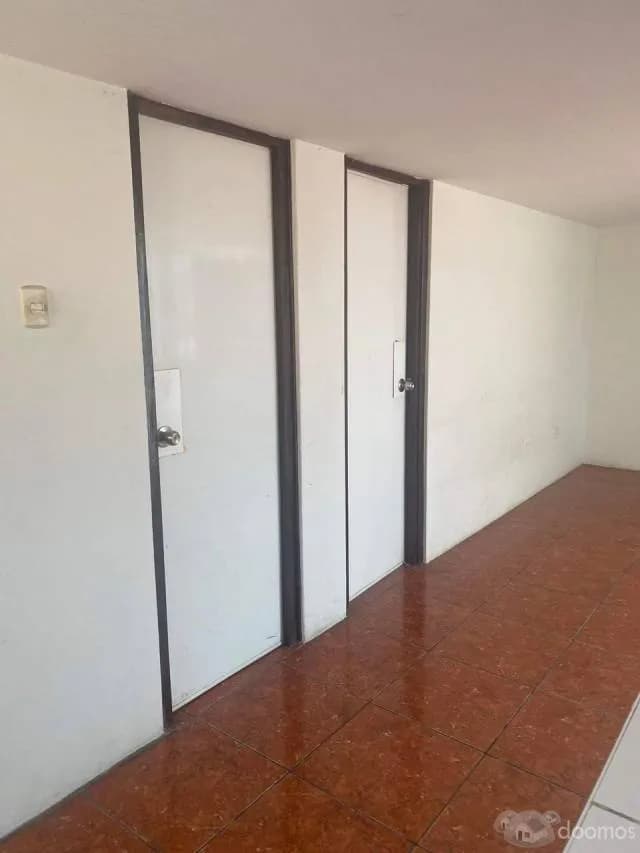 ALQUILO DEPARTAMENTO CERCA UNIVERSIDAD CATOLICA S/. 1,100 — foto 1