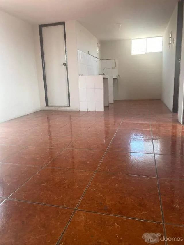 ALQUILO DEPARTAMENTO CERCA UNIVERSIDAD CATOLICA S/. 1,100 — foto 4