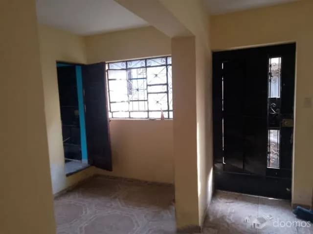 VENTA CASA SAN CAMILO INDEPENDENCIA — foto 2