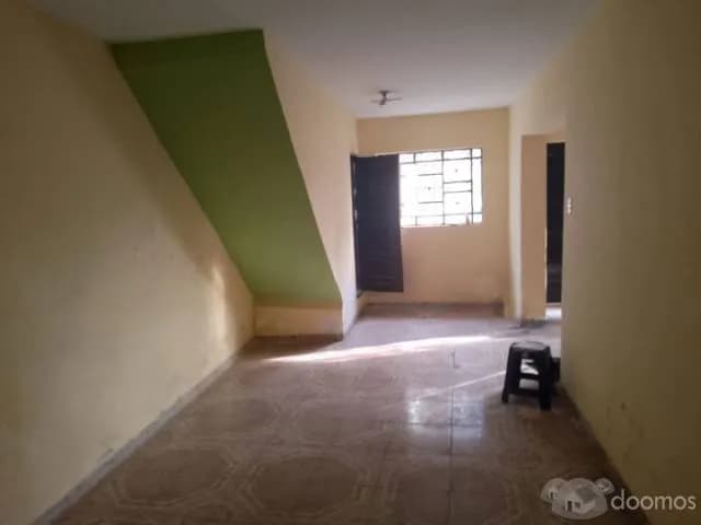 VENTA CASA SAN CAMILO INDEPENDENCIA — foto 5
