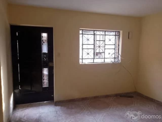 VENTA CASA SAN CAMILO INDEPENDENCIA — foto 7
