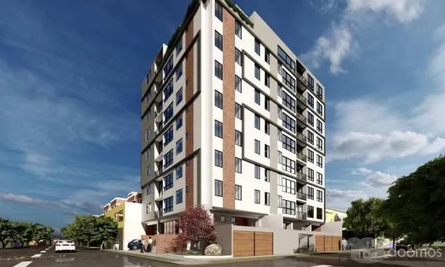 PROYECTO VILLAMAR — foto 1