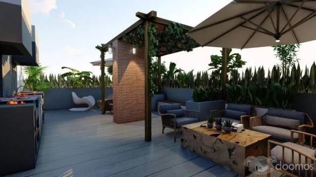 PROYECTO VILLAMAR — foto 6