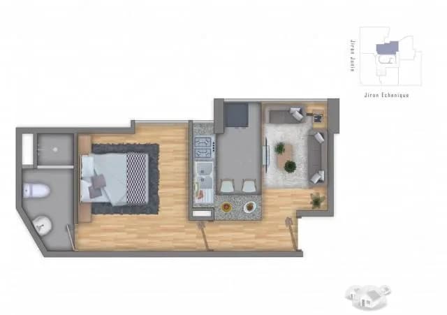 PROYECTO VILLAMAR — foto 7
