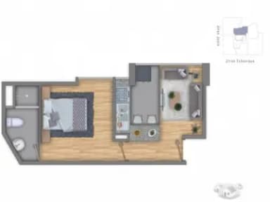 Miniatura 7