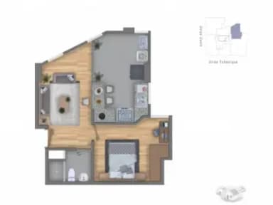 Miniatura 8