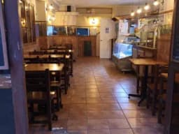 Venta Inmueble Local Comercial y Vivienda Centro Histórico de Lima