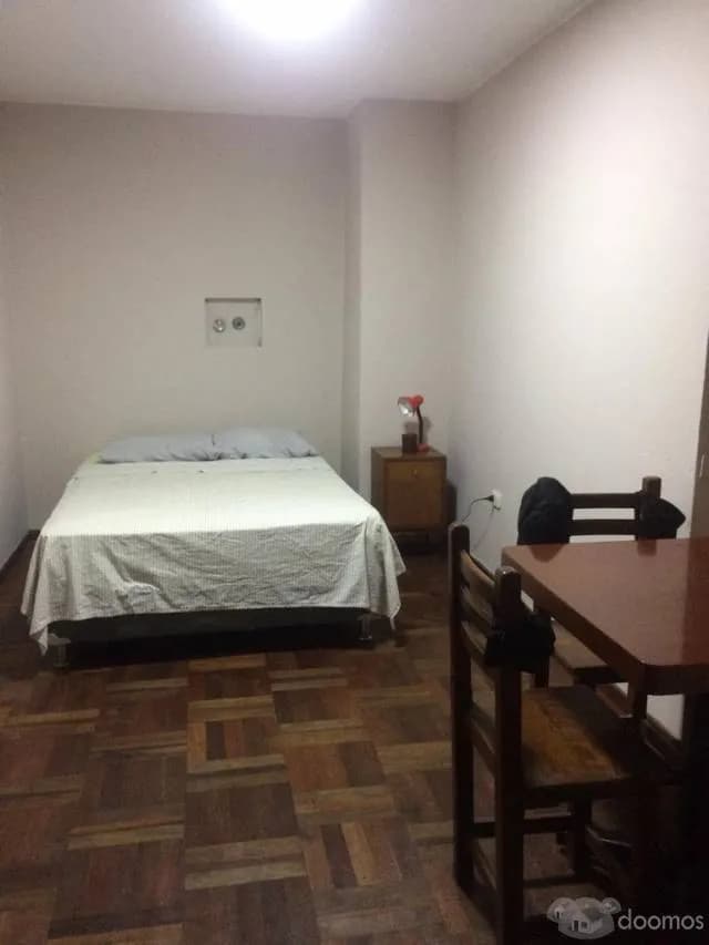 Venta Inmueble Local Comercial y Vivienda Centro Histórico de Lima — foto 7