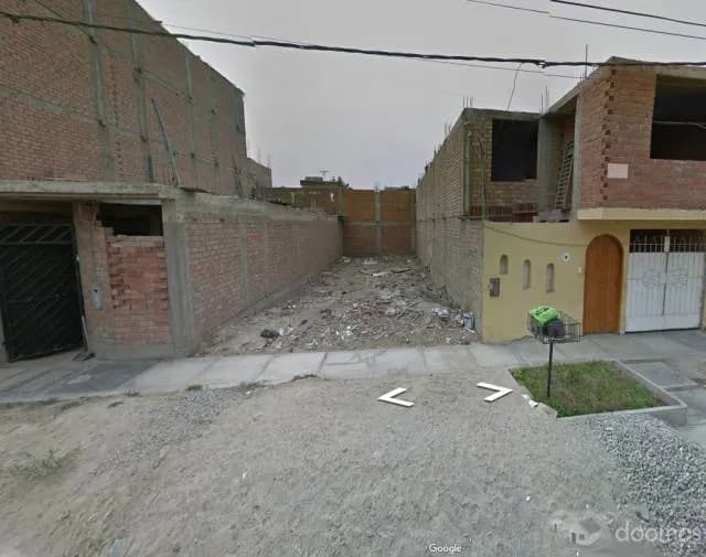 Vendo Terreno en Alameda del Pinar — foto 2