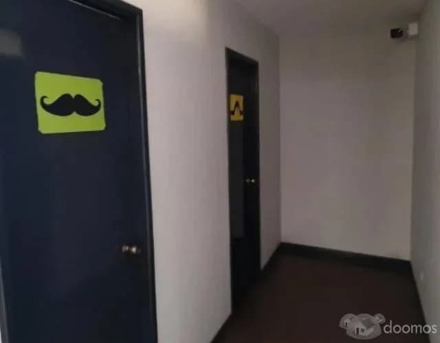 Se Vende Local Comercial en Pleno Centro de Barranco — foto 1