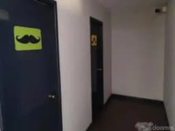 Se Vende Local Comercial en Pleno Centro de Barranco