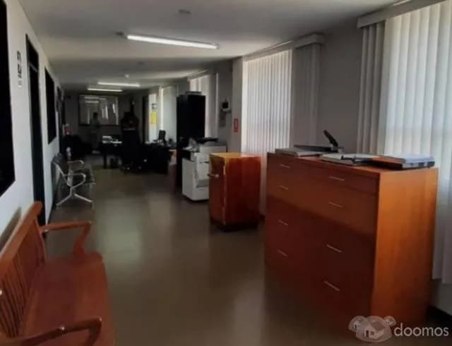 Se Vende Local Comercial en Pleno Centro de Barranco — foto 3