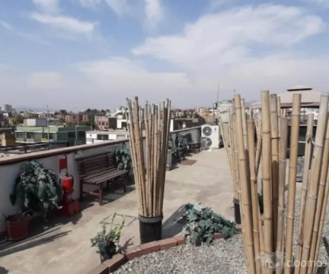 Se Vende Local Comercial en Pleno Centro de Barranco — foto 6