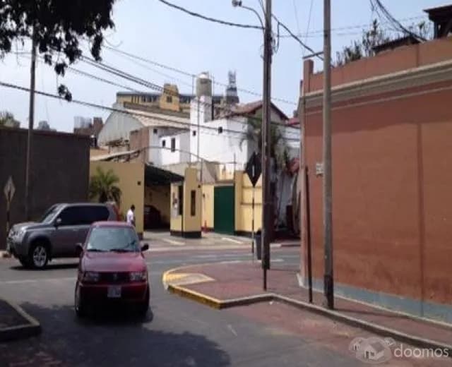 Se Alquila Local Comercial En Miraflores — foto 3