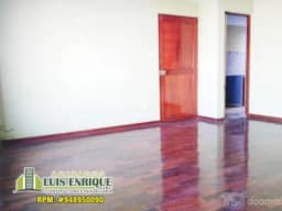 Dpto 90m2. 3 Dormitorios. En Av. Larco a 1 Cuadra UCV. $50,000. 5toPiso.TRUJILLO. Universidad Cesar Vallejo