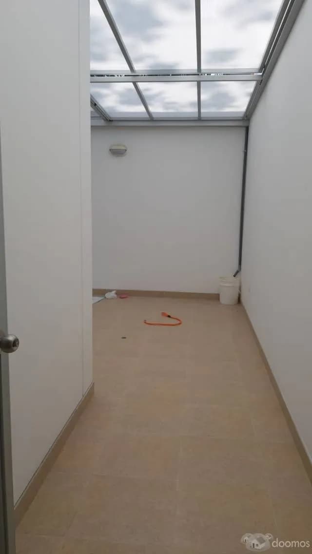 VENTA DE DEPARTAMENTO EXCLUSIVO EN PUEBLO LIBRE — foto 5