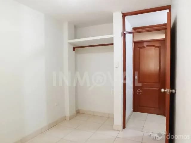 VENDO CASA BIFAMILIAR DE ESTRENO EN CONDOMINIO - TRUJILLO — foto 5