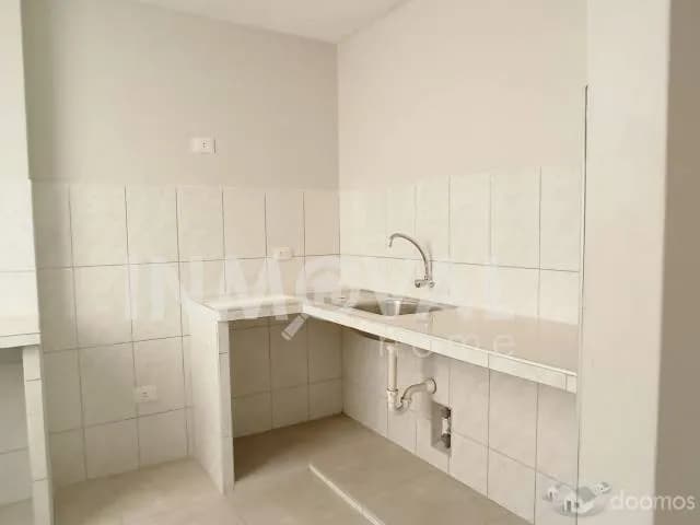 VENDO CASA BIFAMILIAR DE ESTRENO EN CONDOMINIO - TRUJILLO — foto 6