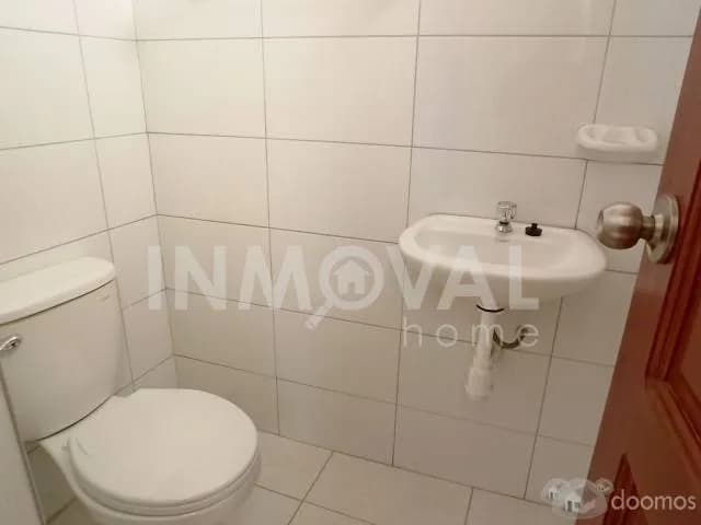 VENDO CASA BIFAMILIAR DE ESTRENO EN CONDOMINIO - TRUJILLO — foto 7