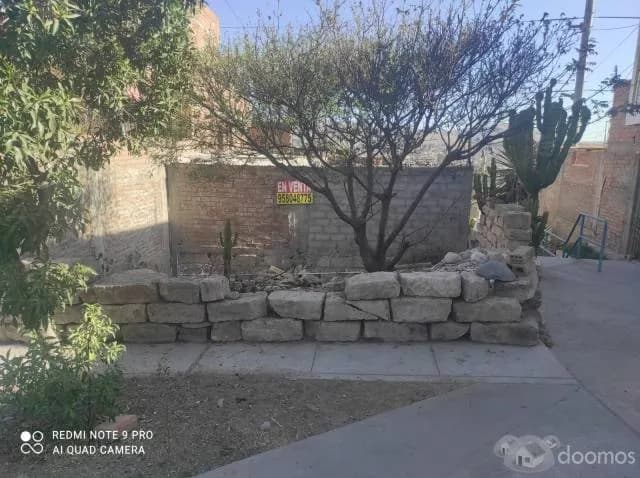 CASA EN VENTA CERRO JULY-EXCELENTE UBICACIÓN — foto 3
