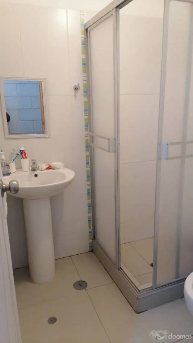VENTA DE COMPLEJO PLAYERO — foto 1