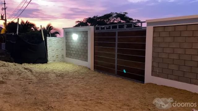VENTA DE COMPLEJO PLAYERO — foto 6